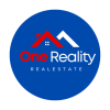 cropped-logo.png